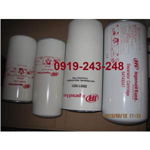 LỌC NHỚT 92888262 = SH8109