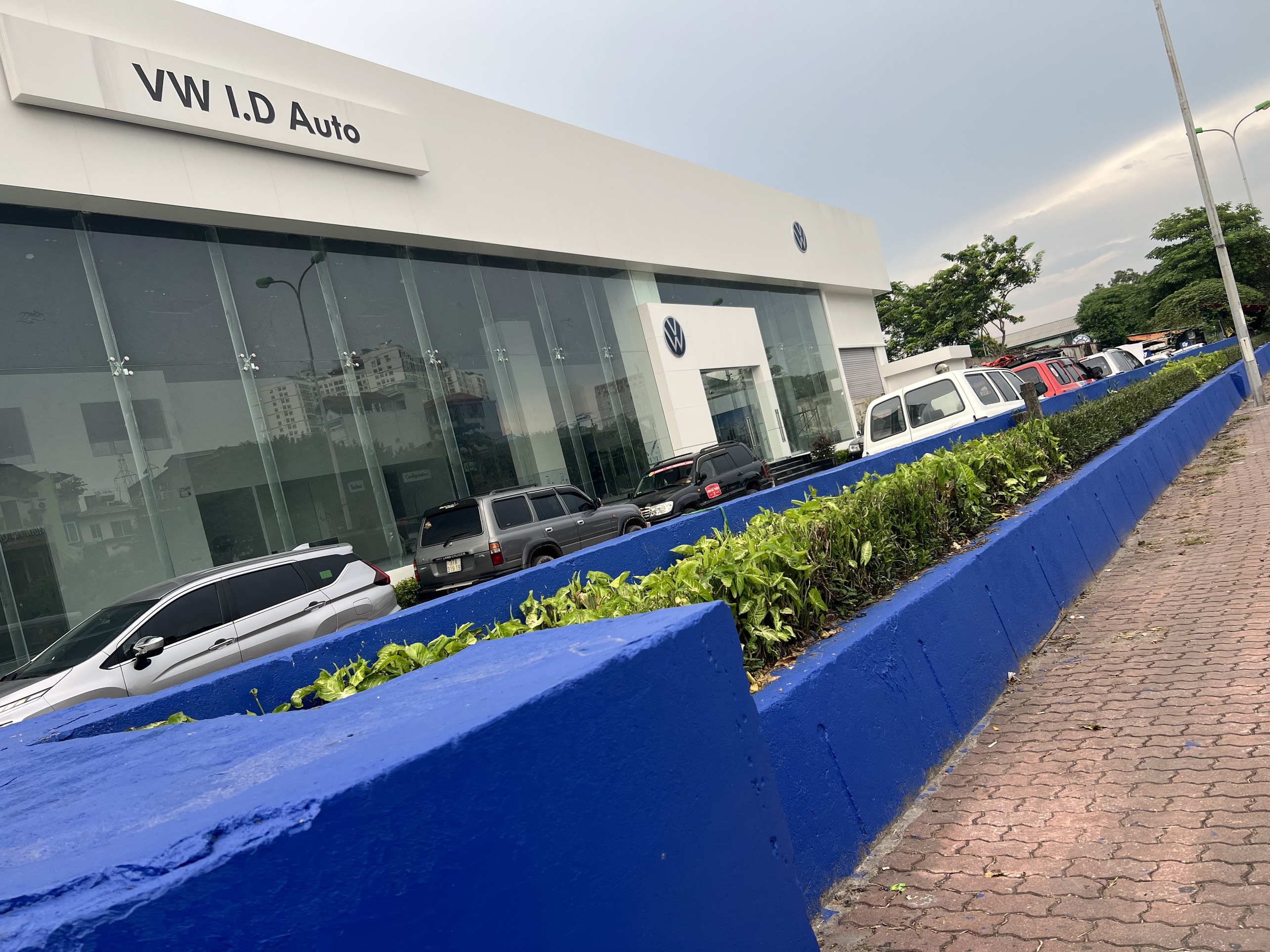 Thủ tục cho vay mua xe ô tô trả góp năm 2023 | Lãi suất cho vay tại các ngân hàng