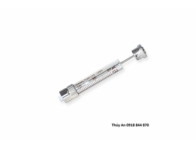 5495-20 Bơm Tiêm 50 µL Hamilton