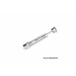 5495-20 Bơm Tiêm 50 µL Hamilton