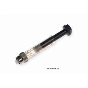 5495-38 Ống Bơm Tiêm 1ml