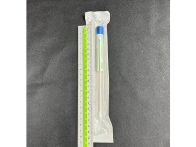 Que lấy bệnh phẩm Nam/ Nữ tiệt trùng từng ống, trong vỉ giấy