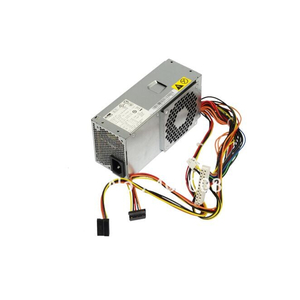 Bộ nguồn Lenovo 54Y8826 54Y8886 54Y8846 24pin 240w