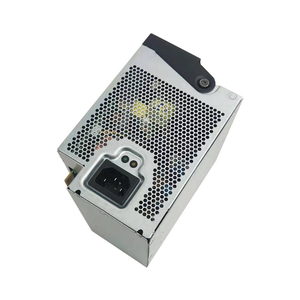 Bộ nguồn 54Y8980 690W Server Lenovo P720 P520 DPS-690AB A