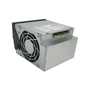 Bộ nguồn 54Y8980 690W Server Lenovo P720 P520 DPS-690AB A