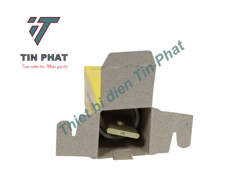 CẦU CHÌ EATON BUSSMANN LPJ-150SP 600VAC/300VDC 150A