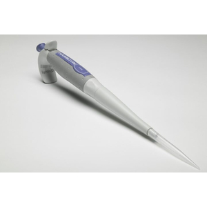 55019-09 Micropipet 100 µL Fixed Hamilton