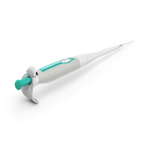 Pipet 1 kênh 0.2- 2µLAdjustable Volume SoftGrip Pipette 0.2-2 µL