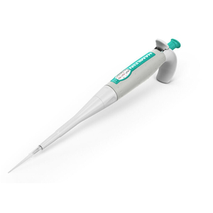 Pipet 1 kênh 0.2- 2µLAdjustable Volume SoftGrip Pipette 0.2-2 µL