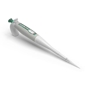 55019-34 Pipet 1 kênh 2.5- 25 µLAdjustable Volume SoftGrip Pipette 2.5- 25µL