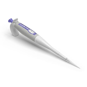 55019-40 Pipet 1 kênh 100-1000 µLAdjustable Volume SoftGrip Pipette 100-1000 µL