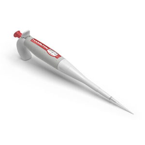 55019-38 Pipet 1 kênh 30-300 µLAdjustable Volume SoftGrip Pipette 30-300 µL