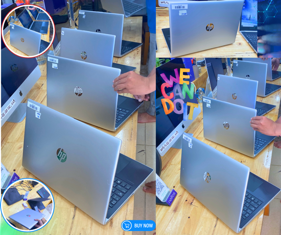 laptop cũ đà nẵng