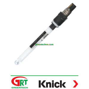 SE 554 | Cảm biến pH SE 554 | Knick VietNam