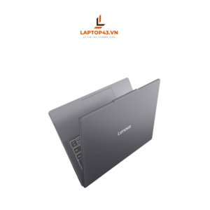Lenovo Ideapad Slim 3 - 14IRH10, CORE I5_13420H, Ram 16GB_DDR5, SSD 512GB, Win 11, Xám 14 FHD+ WUXGA_OLED tại Đà Nẵng