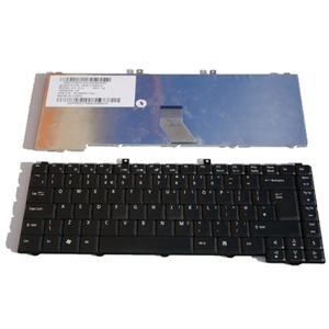 bàn phím laptop acer 5560