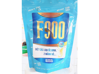 F900