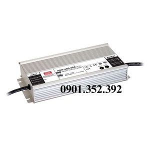 Meanwell HEP-480