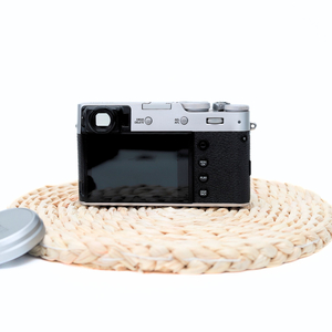 Fujifilm X100V - 99% Lướt