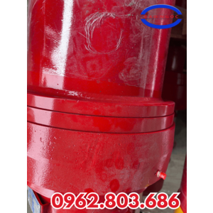 🔥THÁP BEN FCA DÀNH CHO XE BEN, MOOC BEN