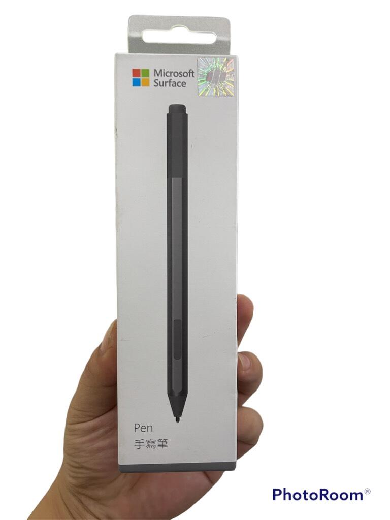 Bút Surface Pen M1776 Chính Hãng BH 12 Tháng Đà Nẵng