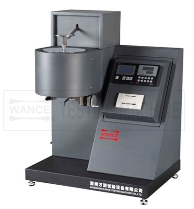 Cách lựa chọn máy đo chỉ số chảy MFI