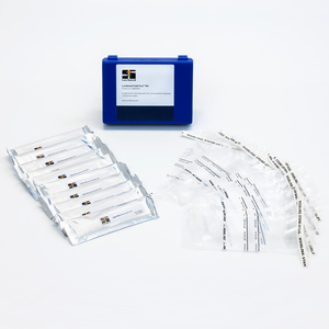 56B006001 Test kit Legionella Lovibond