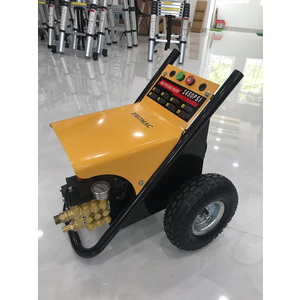 Máy phun rửa áp lực Promac M18