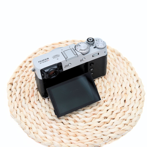 Fujifilm X100V - 99% Lướt