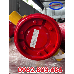 🔥THÁP BEN FCA DÀNH CHO XE BEN, MOOC BEN