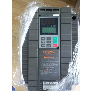 Biến Tần Cũ Nhật 15kw 220v