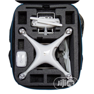 Máy bay DJI Phantom 4 Pro V2.0