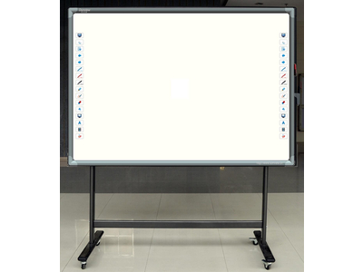 BẢNG TƯƠNG TÁC 75″ DONVIEW DB-75IND-H03