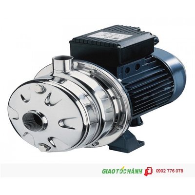 bom trục ngang 2cdx