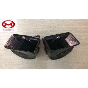 Còi xe Volkswagen/Porsche Cayenne