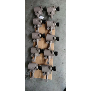 BÁN BƠM TRỢ LỰC LÁI FAW 340,380 BEN