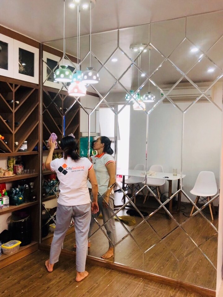 kính thủy trang trí, kính thủy trang trí