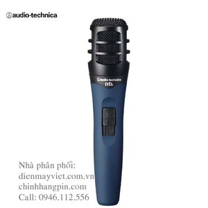 Microphone Audio-Technica MB2K (MB 2K)