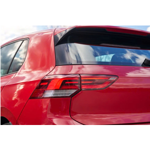 Golf GTI 2025