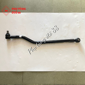 BA DỌC QKR HÀNG CHẤT LƯỢNG