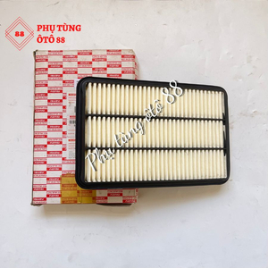 LỌC GIÓ XE ISUZU TROOPER CHÍNH HÃNG