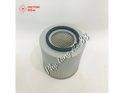 LỌC GIÓ ĐỘNG CƠ ISUZU HILANDER. GIÁ TỐT