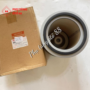 LỌC GIÓ XE TẢI ISUZU NKR, NHR BEST VALUE PART