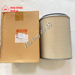 LỌC GIÓ XE TẢI ISUZU NKR, NHR BEST VALUE PART