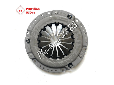 BÀN ÉP, MÂM ÉP LY HỢP ISUZU 7 CHỖ HILANDER BEST VALUE PART - 5876100870