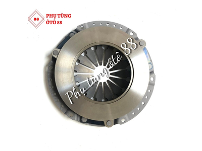 BÀN ÉP, MÂM ÉP LY HỢP ISUZU 7 CHỖ HILANDER BEST VALUE PART - 5876100870