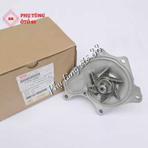 BƠM NƯỚC LÀM MÁT XE TẢI ISUZU 4JB1