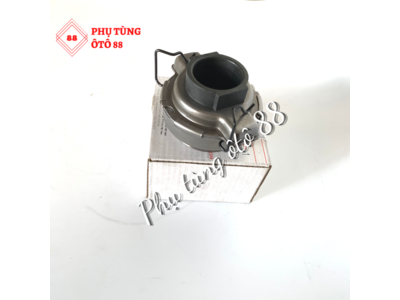 BI TÊ ISUZU HILANDER. GIÁ TỐT