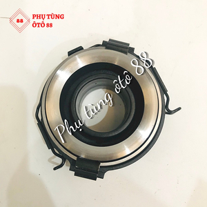 BI T - BẠC ĐẠN CÔN XE BÁN TẢI ISUZU D-MAX
