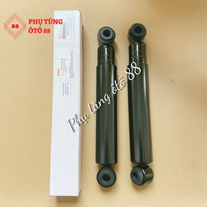 GIẢM SÓC SAU XE TẢI ISUZU NPR 85 CHÍNH HÃNG BEST VALUE PARTS